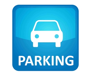 parking-box à la location -   64100  BAYONNE, surface 0 m2 location parking-box - APR738853